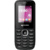 Micromax X406 - фото 1