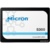 Micron 5300 Max 1.92TB MTFDDAK1T9TDT-1AW1ZABYY - фото 1