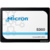 Micron 5300 Pro 1.92TB MTFDDAK1T9TDS-1AW15ABYY - фото 1