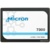 Micron 7300 Max 1.6TB MTFDHBE1T6TDG-1AW1ZABYY - фото 1