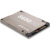 Micron S650DC MTFDJAK800MBS-2AN1ZABYY 800GB - фото 1