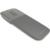 Microsoft Arc Touch Bluetooth Mouse - фото 3