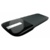 Беспроводная мышь Microsoft Arc Touch Mouse Black USB RVF-00056 - фото 1