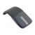 Microsoft Arc Touch Mouse Black USB - фото 1