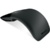 Microsoft Arc Touch Mouse Black USB - фото 2