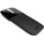 Microsoft Arc Touch Mouse Black USB - фото 3