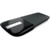 Microsoft Arc Touch Mouse Black USB - фото 4