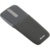 Microsoft Arc Touch Mouse Black USB - фото 5