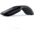 Microsoft Arc Touch Mouse Black USB - фото 6