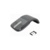 Microsoft Arc Touch Mouse Black USB - фото 7