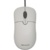 Microsoft Basic Optical Mouse Black USB - фото 4