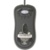 Microsoft Basic Optical Mouse Black USB - фото 6