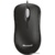 Microsoft Basic Optical Mouse for Business - фото 1