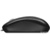 Microsoft Basic Optical Mouse for Business - фото 2