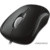 Microsoft Basic Optical Mouse for Business - фото 3