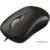 Microsoft Basic Optical Mouse for Business - фото 4