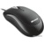 Microsoft Basic Optical Mouse for Business - фото 5