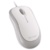 Microsoft Basic Optical Mouse v2.0 - фото 1