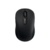 Microsoft Bluetooth Mobile Mouse 3600 - фото 1