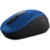 Microsoft Bluetooth Mobile Mouse 3600 - фото 2