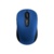 Microsoft Bluetooth Mobile Mouse 3600 - фото 3