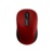 Microsoft Bluetooth Mobile Mouse 3600 - фото 5