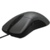 Microsoft Classic Intellimouse - фото 1