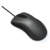 Microsoft Classic Intellimouse - фото 2