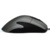 Microsoft Classic Intellimouse - фото 3