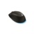 Microsoft Comfort Mouse 4500 - фото 3