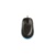 Microsoft Comfort Mouse 4500 - фото 4