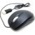 Microsoft Compact Optical Mouse 500 Black USB - фото 2