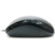 Microsoft Compact Optical Mouse 500 Black USB - фото 3