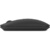 Microsoft Designer Bluetooth Mouse - фото 1