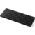 Microsoft Designer Compact Keyboard - фото 2