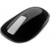 Microsoft Explorer Touch Mouse - фото 1