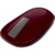 Microsoft Explorer Touch Mouse - фото 2