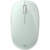 Microsoft Liaoning Mouse - фото 2