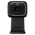 Microsoft LifeCam HD-5000 - фото 1