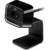 Microsoft LifeCam HD-5000 - фото 2