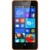 Microsoft Lumia 430 Dual SIM - фото 2