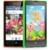 Microsoft Lumia 435 Dual SIM - фото 1