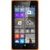 Microsoft Lumia 435 Dual SIM - фото 2