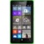 Microsoft Lumia 435 Dual SIM - фото 4