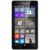 Microsoft Lumia 435 Dual SIM - фото 6