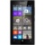 Microsoft Lumia 435 Dual SIM - фото 8