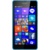 Microsoft Lumia 540 Dual SIM - фото 1