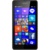 Microsoft Lumia 540 Dual SIM - фото 2