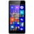 Microsoft Lumia 540 Dual SIM - фото 3