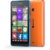 Microsoft Lumia 540 Dual SIM - фото 4